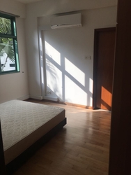 Changi Green (D16), Condominium #177309082